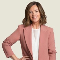 Stacey Martin
