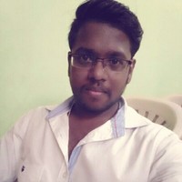 Sathish Kumar