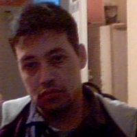 John Jairo Tayack Correa