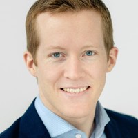 Oliver Husøy