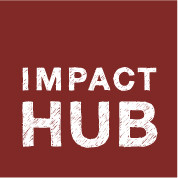 Hub Escola