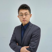 Mathew Liao