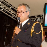 Eric Kuijten