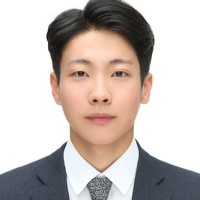 김승철
