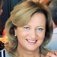 Joan Conlon Brady