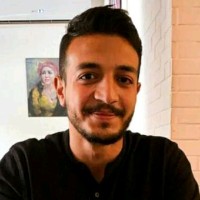 Ahmed Adel Elazab