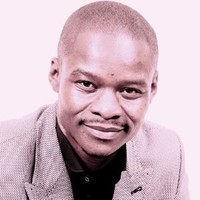 Stanley Mampane