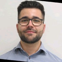 Fabian Kraft