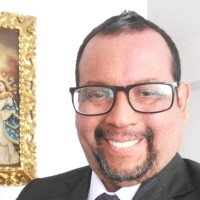 JOSE IGNACIO OLARRA ARELLANO