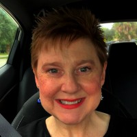 Lori Woodarek