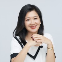Vivian Lee