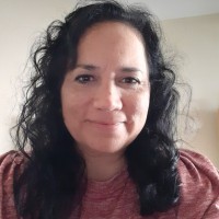 Yadira Terrones