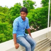 Tarun Raju
