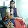 Rajashri Saha Basu