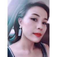 赖玉梅