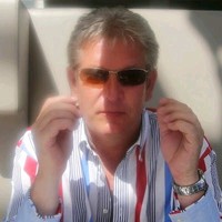 Henk Knoop