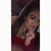 Jasmine Zanetta