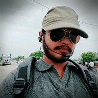 Shahid Anwer
