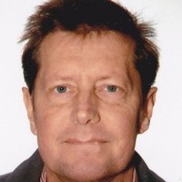 Mogens Flindt