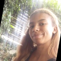 Jade Anysz