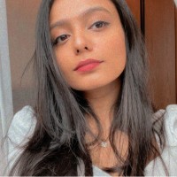 Aamna Khan