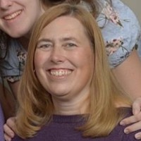Bonnie Daugherty