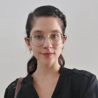 Andyara F.