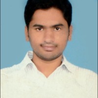 Naveen Pulicherla