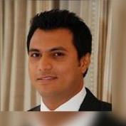 Kanachur Abdul Rahiman