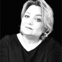 Marie Pierre MURBACH