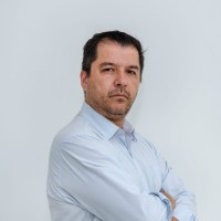 Wagner Kern Velasques Junior