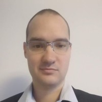 Vladimir Tripkovic