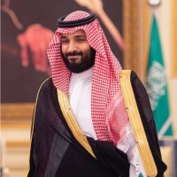 سهيلا عبد الله الجلعود