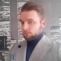 Michał Janas