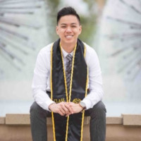 Matthew Nguyen