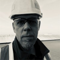 Ralf Schwanke