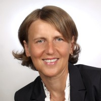 Corinna Pürzer