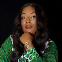 Wunmi Akinlosotu, MBA, FInstLM
