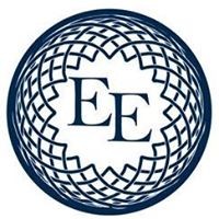 Alvin EnhancedExchange