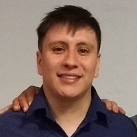 Marcelo Abalos