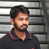 Shiva Kumar