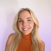 Kirsten (Berg) Pihl