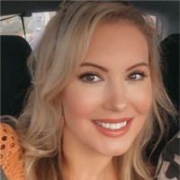 Bianca Nicol