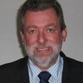 Rod Foster