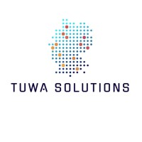 Tuwa Solutions