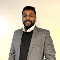 Hari Das