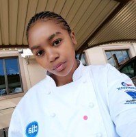Rethabile Koza