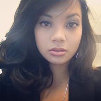 Glaiza Cruz