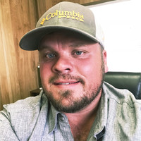Brent Stutts