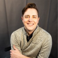 Cole Bishop